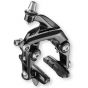 Campagnolo Direct Mount Brake Calipers