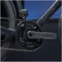 Campagnolo Super Record S Wireless 12-Speed Power Meter Chainset