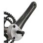 Campagnolo Power-Torque Crank Extractor Tool