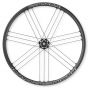 Campagnolo Zonda C17 Disc Clincher Rear Wheel