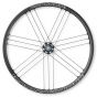 Campagnolo Zonda C17 Disc Clincher Rear Wheel
