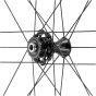Campagnolo Bora WTO 35 C23 Disc 700c Wheelset