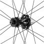 Campagnolo Bora WTO 60 C23 Disc 700c Wheelset