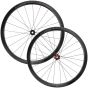 Campagnolo Hyperon Ultra 700c Wheelset