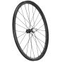 Campagnolo Levante DB 2-Way Fit Tubeless Clincher Wheelset