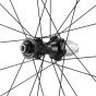 Campagnolo Levante DB 2-Way Fit Tubeless Clincher Wheelset