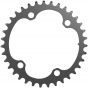 SRAM Rival AXS Chain Ring