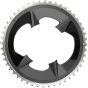 SRAM Rival AXS Chain Ring