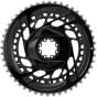 SRAM Force D2 Direct Mount Non-Power Road Chainring