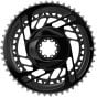 SRAM Force D2 Direct Mount Non-Power Road Chainring