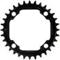 Box Four 8-Speed Chainring