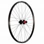 Stans No Tubes Crest S1 29-Inch Rear Wheel
