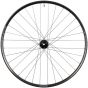Stans No Tubes Crest S2 29-Inch Rear Wheel