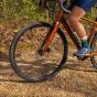 Stans No Tubes Crest S2 29-Inch Rear Wheel
