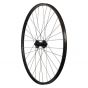 Stans No Tubes Crest S2 27.5-Inch Front Wheel