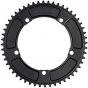 Genetic Tibia Track Chainring