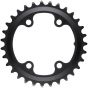 MicroSHIFT Sword 80BCD Inner Chainring