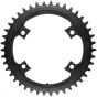 MicroSHIFT Sword 110BCD Inner Chainring