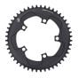 SRAM Force CX1 X-Sync Chainring