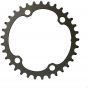 SRAM Force 107BCD Double 12-Speed Chainring