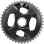 SRAM Force 94BCD Wide Double 12-Speed Chainring