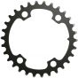 SRAM Force 94BCD Wide Double 12-Speed Chainring