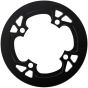 Samox CNC 104 4-Bolt Chain Guide