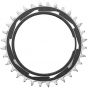 SRAM XX SL Eagle D1 T-Type Thread Mount Chainring