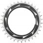SRAM XX SL Eagle D1 T-Type Thread Mount Chainring