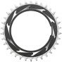 SRAM XX SL Eagle D1 T-Type Thread Mount Chainring