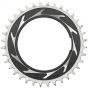 SRAM XX SL Eagle D1 T-Type Thread Mount Chainring