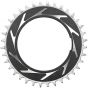 SRAM XX SL Eagle D1 T-Type Thread Mount Chainring