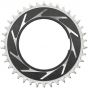 SRAM XX SL Eagle D1 T-Type Thread Mount Chainring