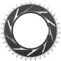 SRAM XX SL Eagle D1 T-Type Thread Mount Chainring