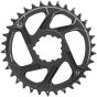 SRAM X-Sync 2 Direct Mount Cold Forged Aluminium Non-Boost Chainring