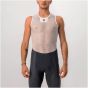 Castelli Core Mesh 3 Sleeveless Base Layer