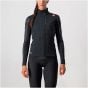 Castelli Transition Womens 2023 Jacket