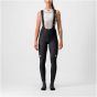 Castelli Sorpasso RoS Womens 2023 Bib Tights