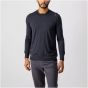 Castelli Merino Long Sleeve T-Shirt