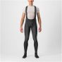 Castelli Velocissimo 5 2023 Bib Tights