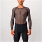 Castelli Miracolo Wool 2023 Long Sleeve Base Layer