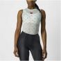 Castelli Pro Mesh 3 Womens Sleeveless Base Layer