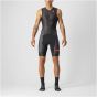 Castelli Free Sanremo 2 Sleeveless Suit