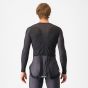 Castelli Merino Seamless Base Layer