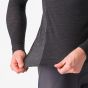 Castelli Merino Seamless Base Layer