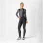 Castelli Espresso DT Womens Bib Tights