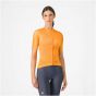 Castelli Fantasia Womens Short Sleeve Jersey