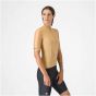 Castelli Unlimited Womens Short Sleeve Jersey