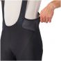 Castelli Endurance 4 Bib Shorts