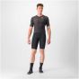 Castelli PR 2 Speedsuit